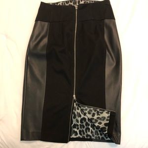 Express Skirts - Express Pencil Skirt Express Skirts - Express Pencil Skirt